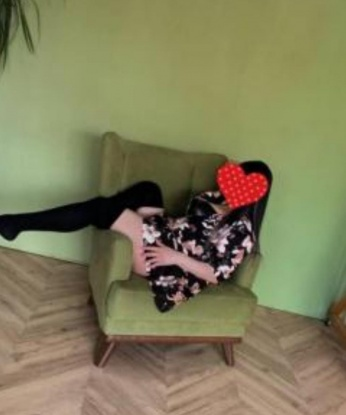 Анкета проститутки Люся - город Морозовск, 35 лет, №14177