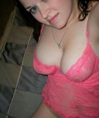 Анкета проститутки Елена - город Морозовск, 26 лет, №9686